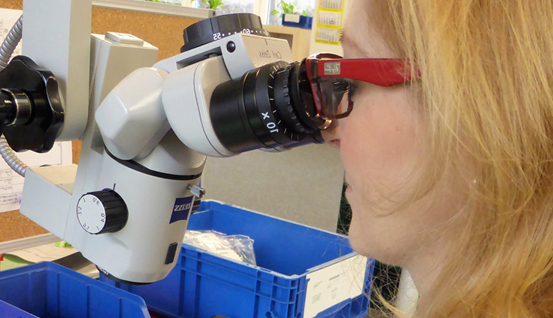 FinalControl Philosophy