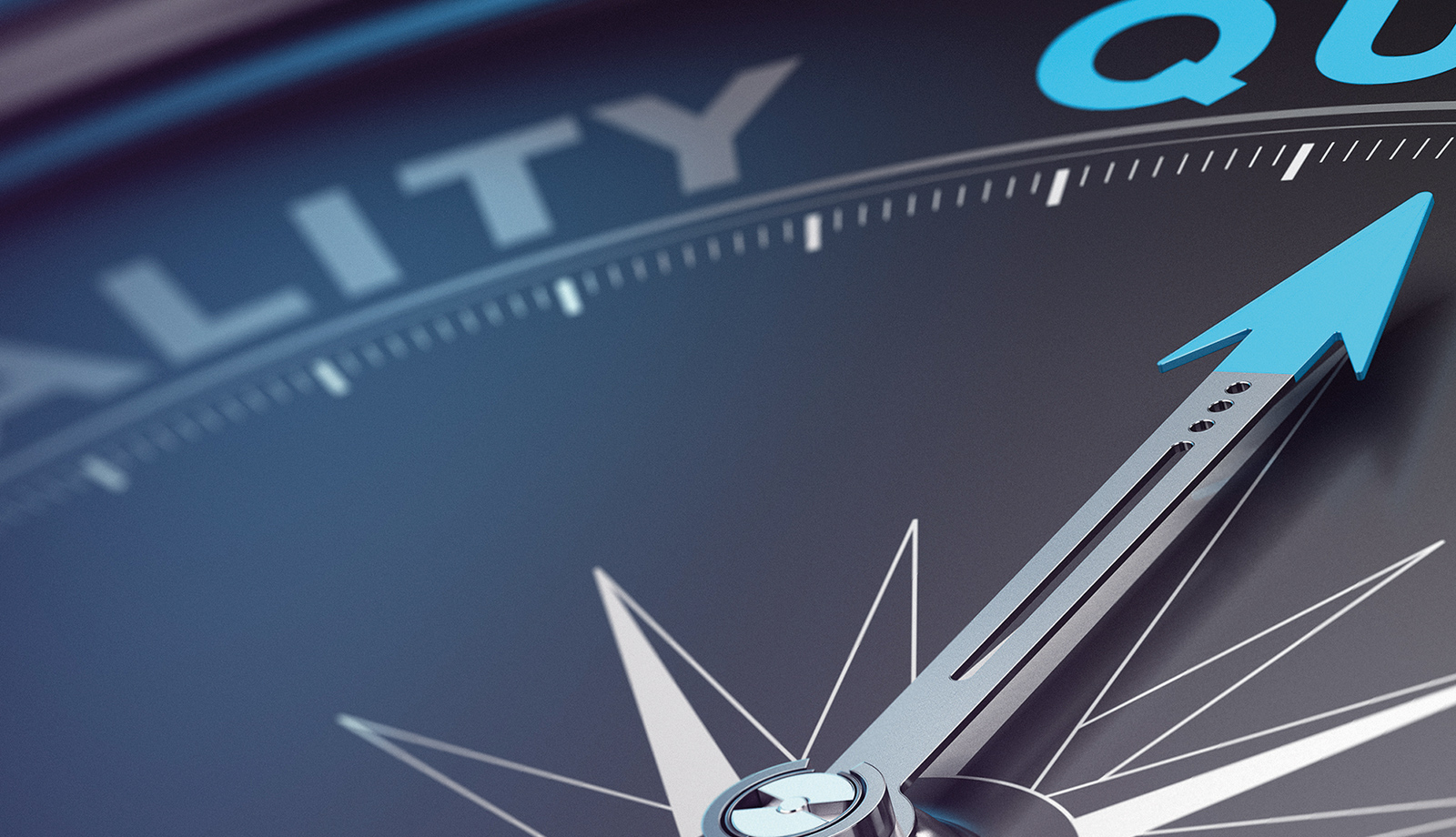 FinalControl Unternehmen